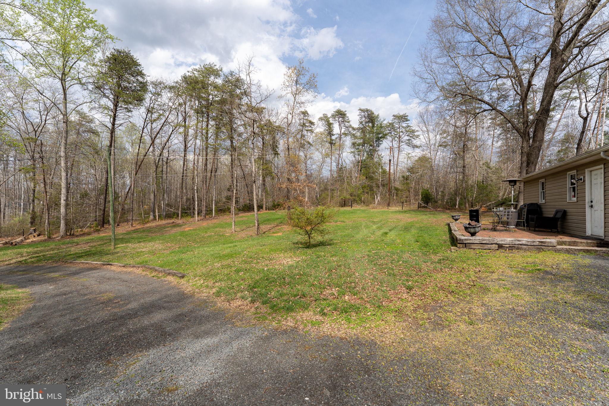 13217 Union Church Road Sumerduck, VA 22742 - Photo 46 of 46