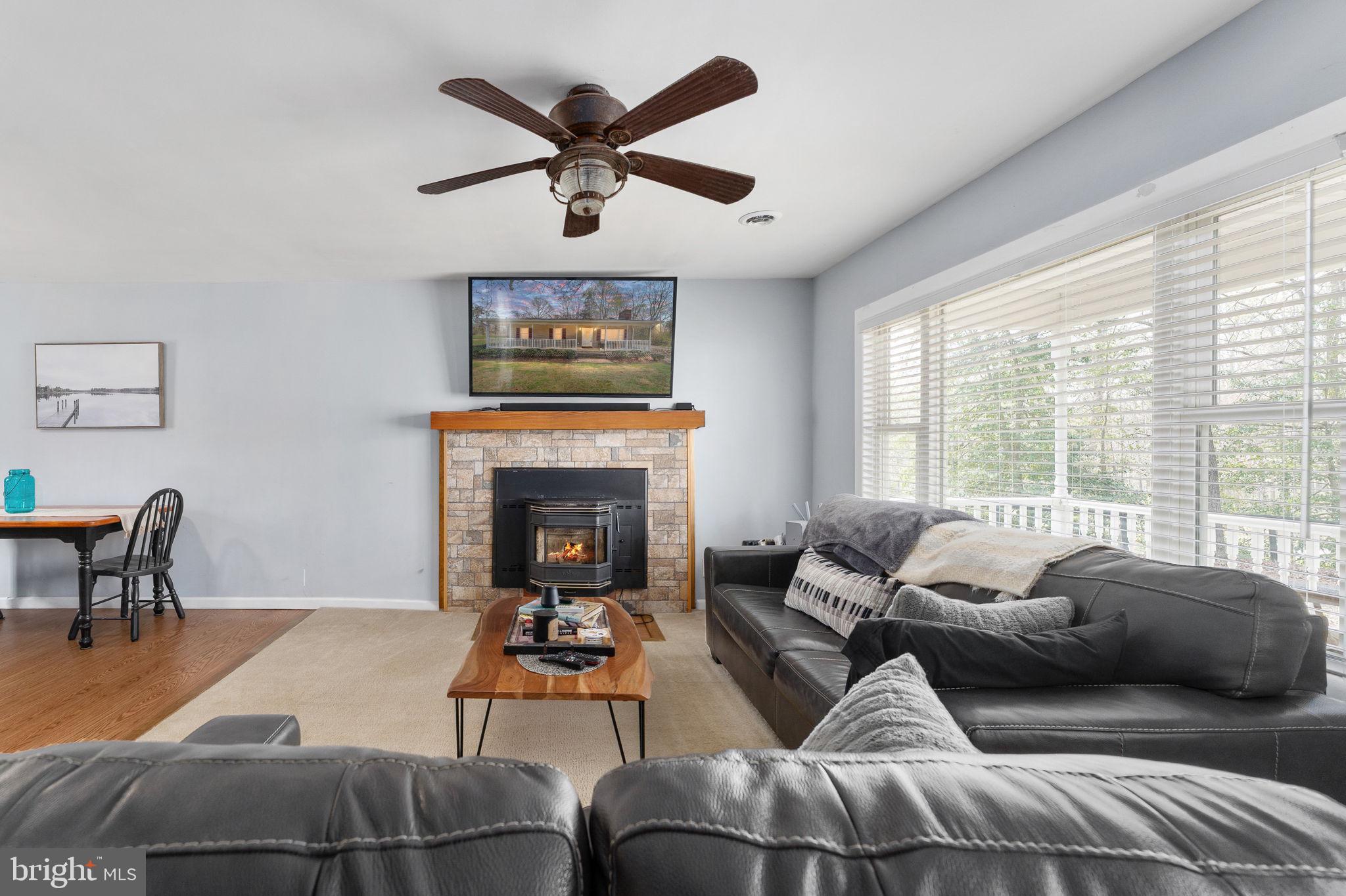 13217 Union Church Road Sumerduck, VA 22742 - Photo 10 of 46