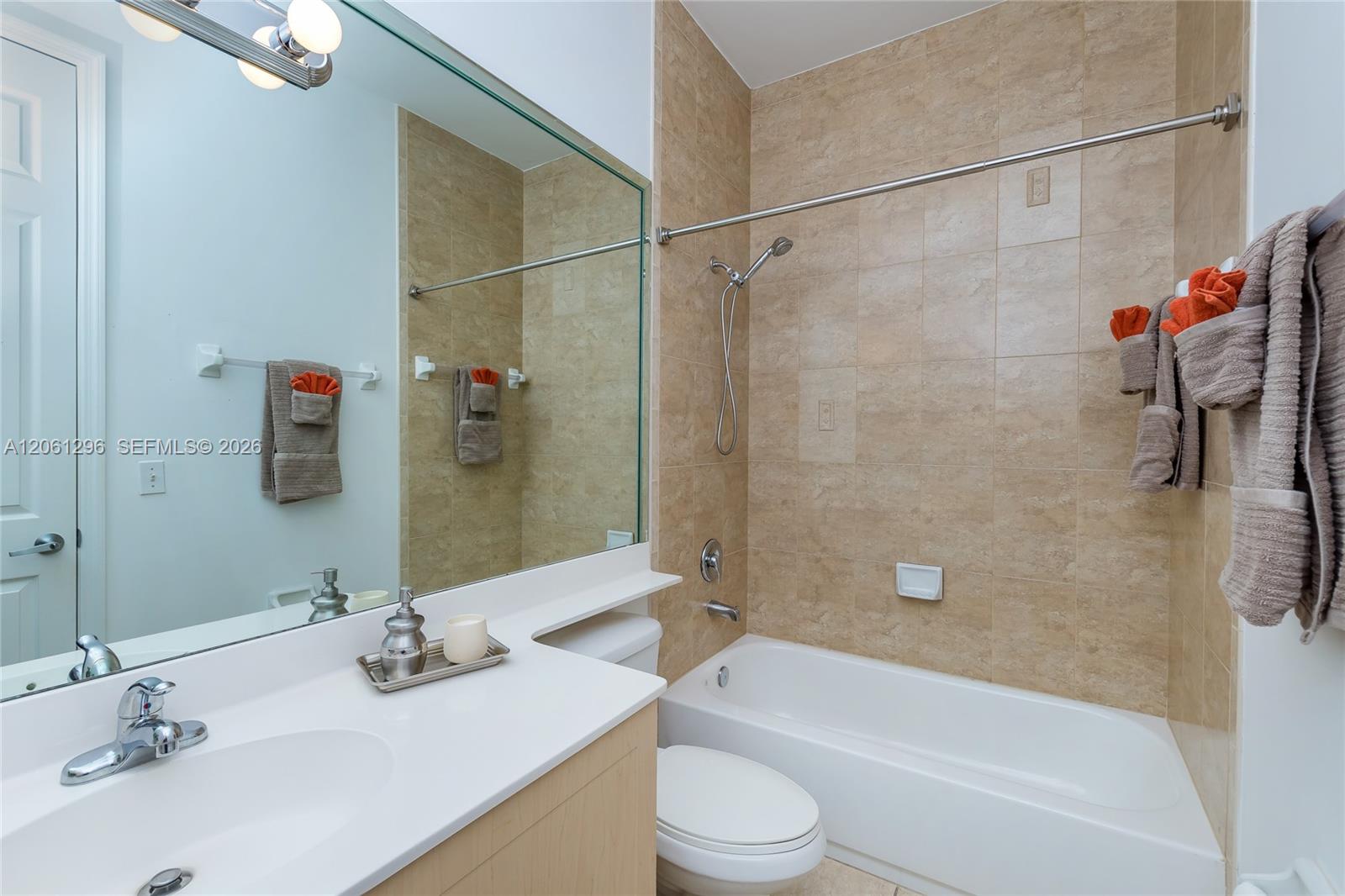 1690 Southwest 27th Avenue, Unit 908 Miami, FL 33145 - Photo 19 of 29 Gallery Image 19