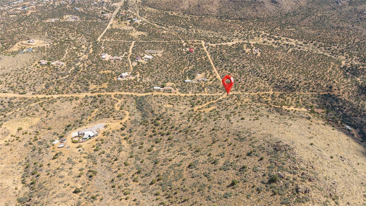 Tbd North Tbd N Doyle Road Kingman, AZ 86409 - Photo 6 of 23 Other