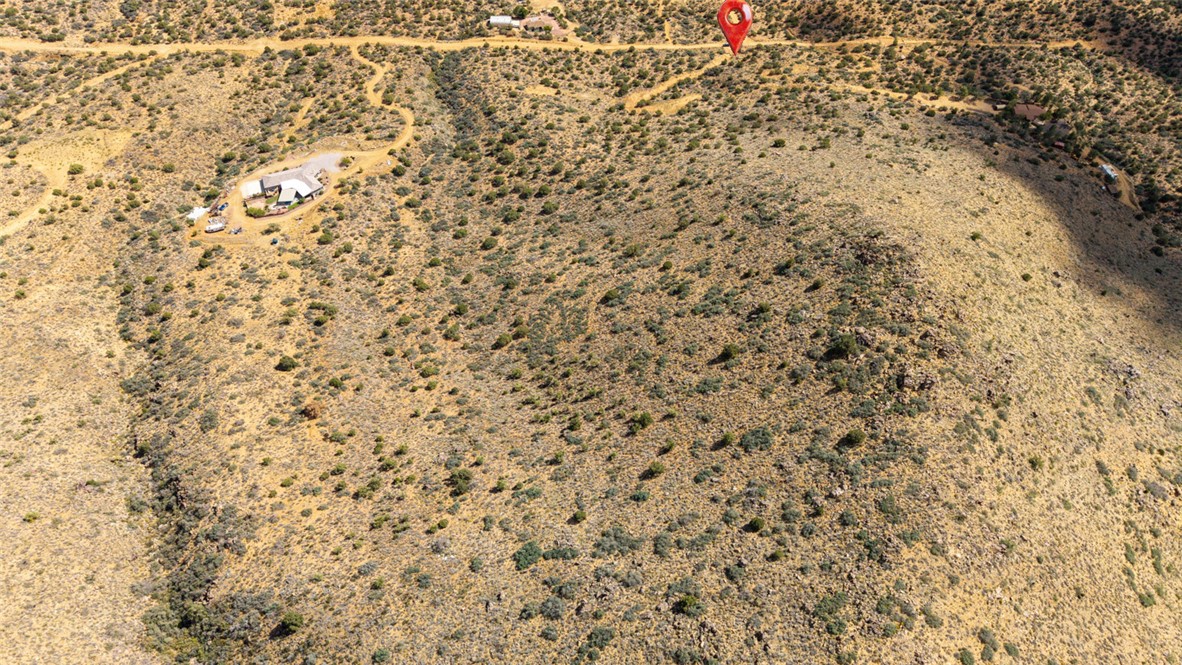 Tbd North Tbd N Doyle Road Kingman, AZ 86409 - Photo 8 of 23 Other