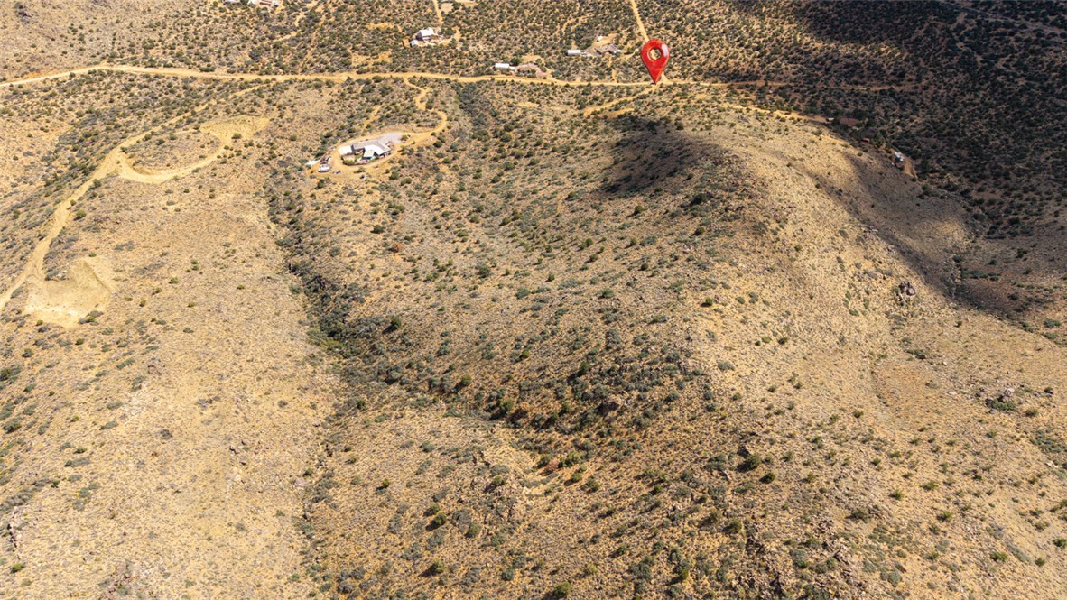 Tbd North Tbd N Doyle Road Kingman, AZ 86409 - Photo 9 of 23 Other