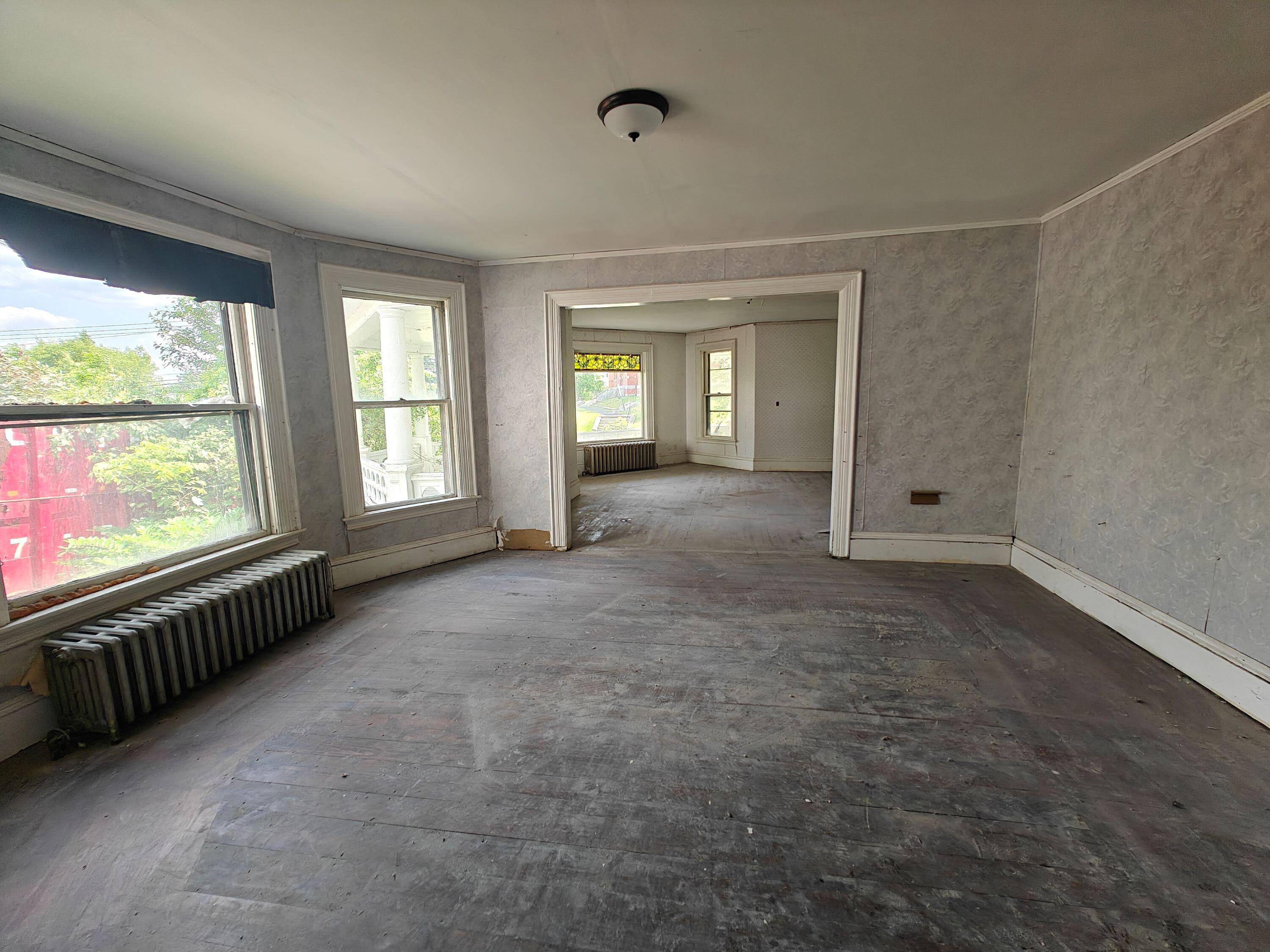 9 St Albans Road Corinna, ME 04928 - Photo 13 of 35 1st floor