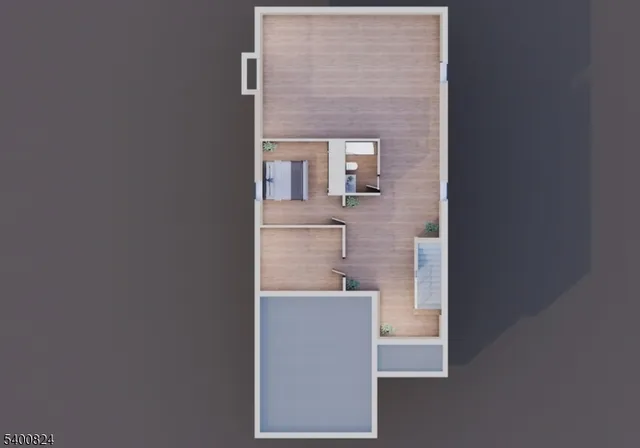 $2,200,000 | 13 Harding Place, Livingston, NJ 07039