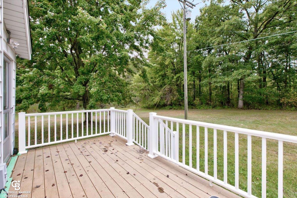 6575 Rynn Road North Street, MI 48049 - Photo 8 of 37 50156291-f14a3b56-7425-4068-8a8e-d8bd489b5360.JPG