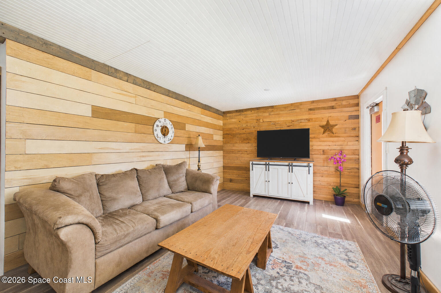 100 Holopaw Groves Rd Street St. Cloud, FL 34773 - Photo 8 of 21 as6