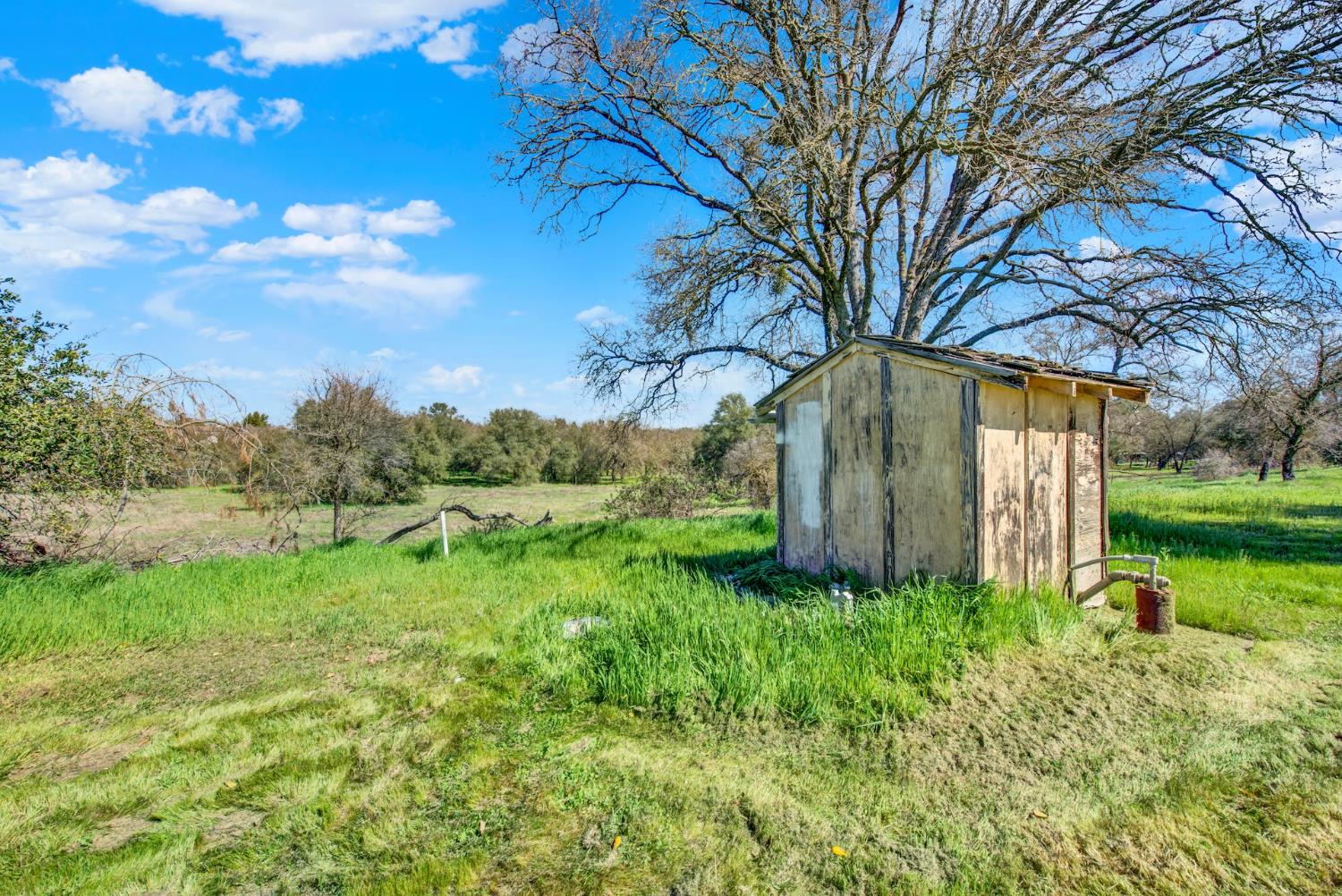 9862 Whalen Road Valley Springs, CA 95252 - Photo 54 of 57