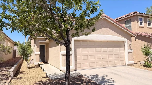 $2,395 | 1113 Majestic Canyon Street, Henderson, NV 89052