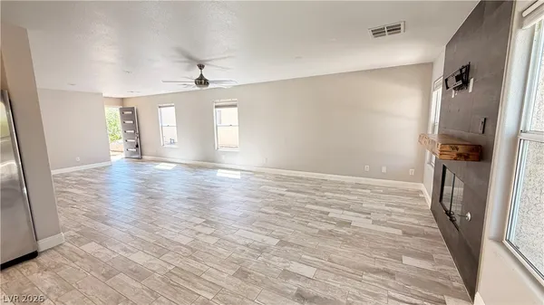 $2,395 | 1113 Majestic Canyon Street, Henderson, NV 89052