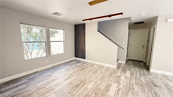 $2,395 | 1113 Majestic Canyon Street, Henderson, NV 89052