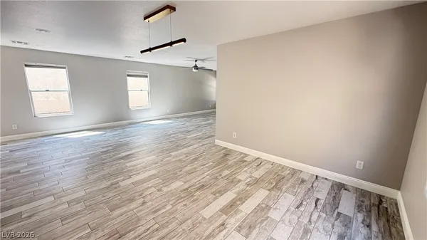 $2,395 | 1113 Majestic Canyon Street, Henderson, NV 89052