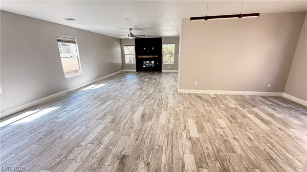 $2,395 | 1113 Majestic Canyon Street, Henderson, NV 89052