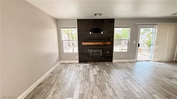 $2,395 | 1113 Majestic Canyon Street, Henderson, NV 89052