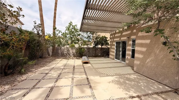 $2,395 | 1113 Majestic Canyon Street, Henderson, NV 89052