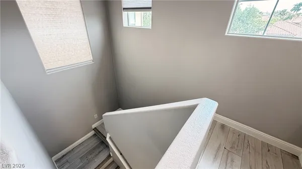 $2,395 | 1113 Majestic Canyon Street, Henderson, NV 89052