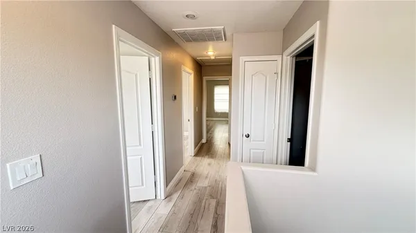 $2,395 | 1113 Majestic Canyon Street, Henderson, NV 89052