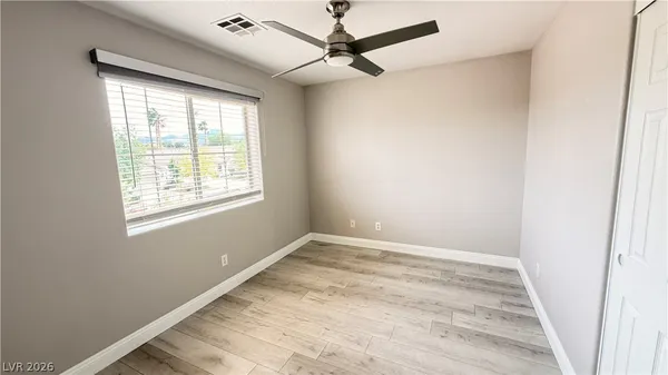 $2,395 | 1113 Majestic Canyon Street, Henderson, NV 89052