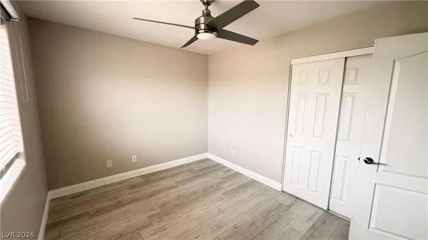 $2,395 | 1113 Majestic Canyon Street, Henderson, NV 89052