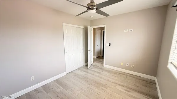 $2,395 | 1113 Majestic Canyon Street, Henderson, NV 89052