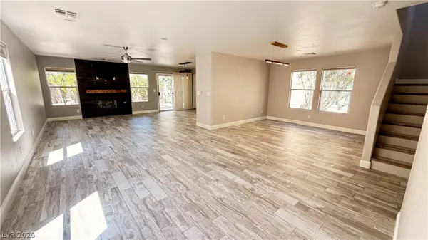 $2,395 | 1113 Majestic Canyon Street, Henderson, NV 89052