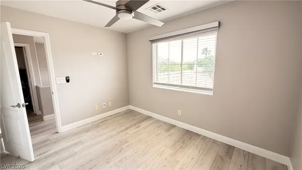 $2,395 | 1113 Majestic Canyon Street, Henderson, NV 89052