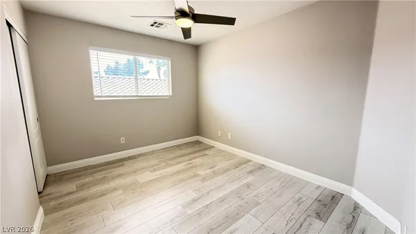 $2,395 | 1113 Majestic Canyon Street, Henderson, NV 89052