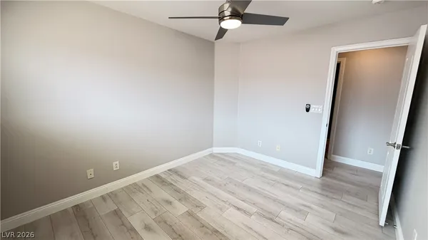 $2,395 | 1113 Majestic Canyon Street, Henderson, NV 89052