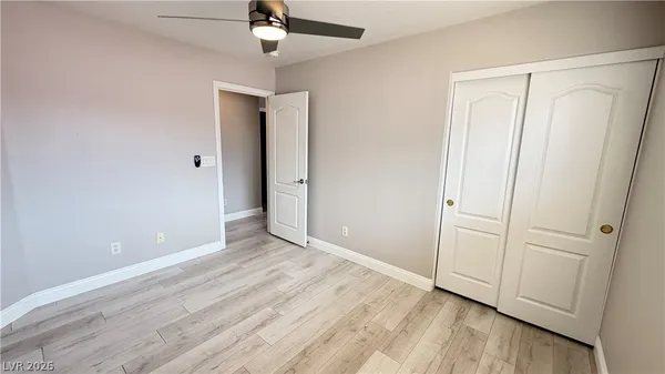 $2,395 | 1113 Majestic Canyon Street, Henderson, NV 89052