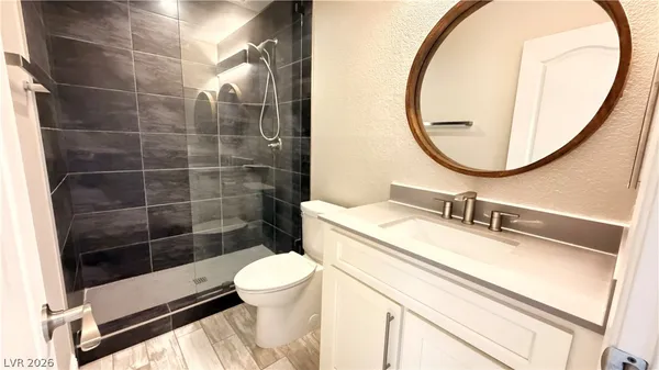 $2,395 | 1113 Majestic Canyon Street, Henderson, NV 89052
