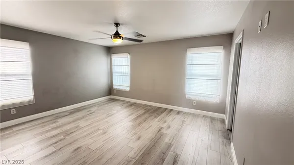 $2,395 | 1113 Majestic Canyon Street, Henderson, NV 89052
