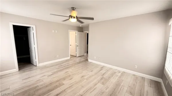 $2,395 | 1113 Majestic Canyon Street, Henderson, NV 89052