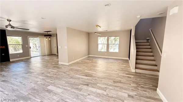 $2,395 | 1113 Majestic Canyon Street, Henderson, NV 89052