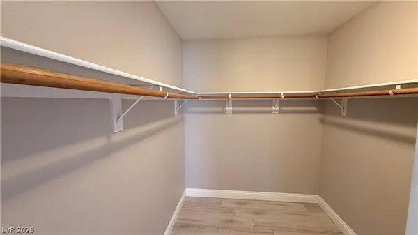 $2,395 | 1113 Majestic Canyon Street, Henderson, NV 89052