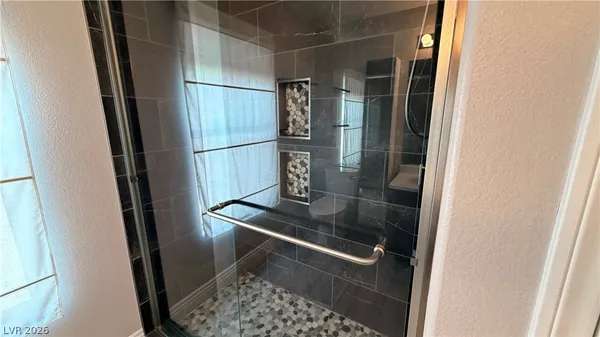 $2,395 | 1113 Majestic Canyon Street, Henderson, NV 89052