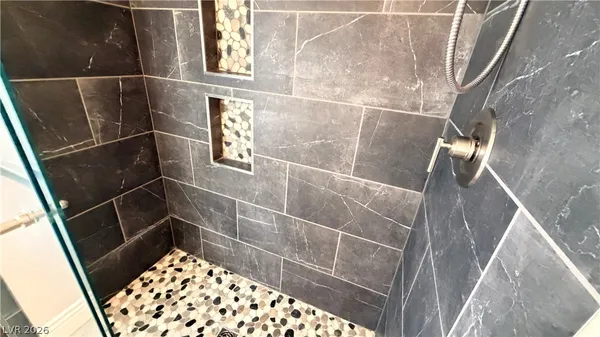 $2,395 | 1113 Majestic Canyon Street, Henderson, NV 89052