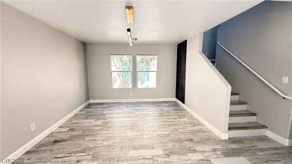 $2,395 | 1113 Majestic Canyon Street, Henderson, NV 89052