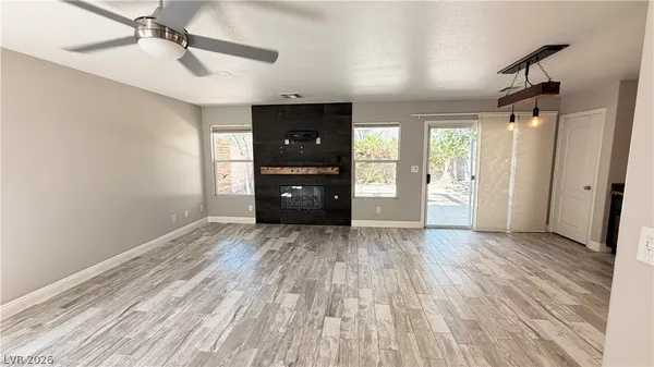 $2,395 | 1113 Majestic Canyon Street, Henderson, NV 89052