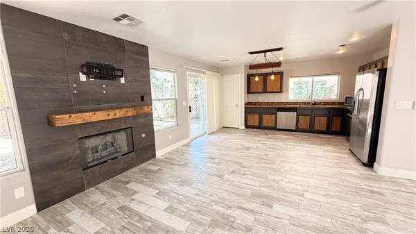 $2,395 | 1113 Majestic Canyon Street, Henderson, NV 89052
