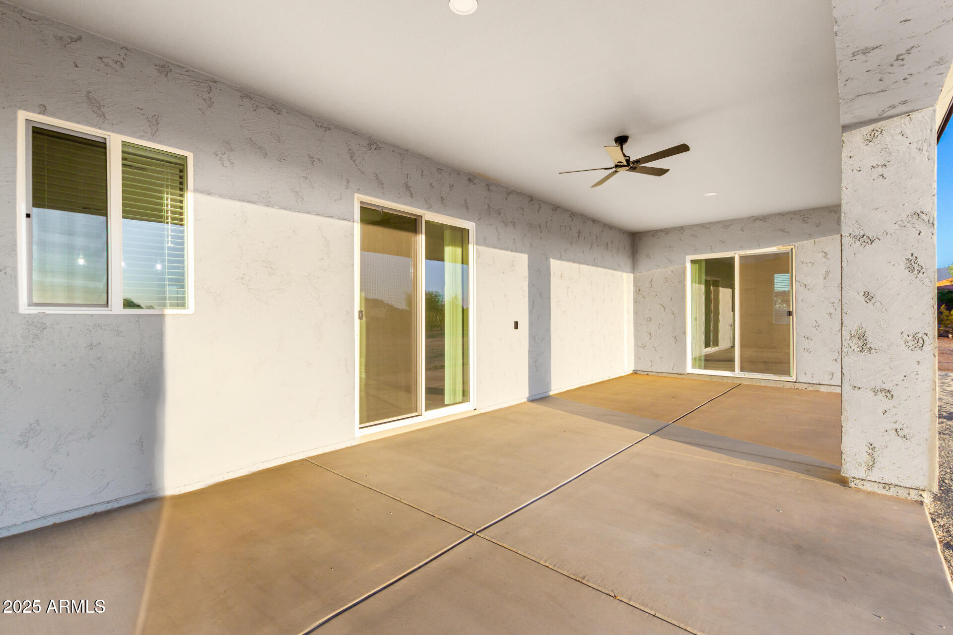 13430 South Garnet Road Buckeye, AZ 85326 - Photo 54 of 64 73-Garnet