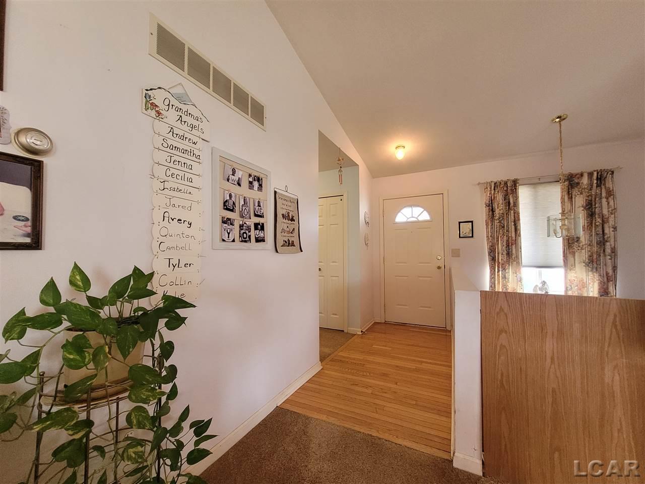 209 Joy Road Adrian, MI 49221 - Photo 21 of 52 50028210-20.JPG