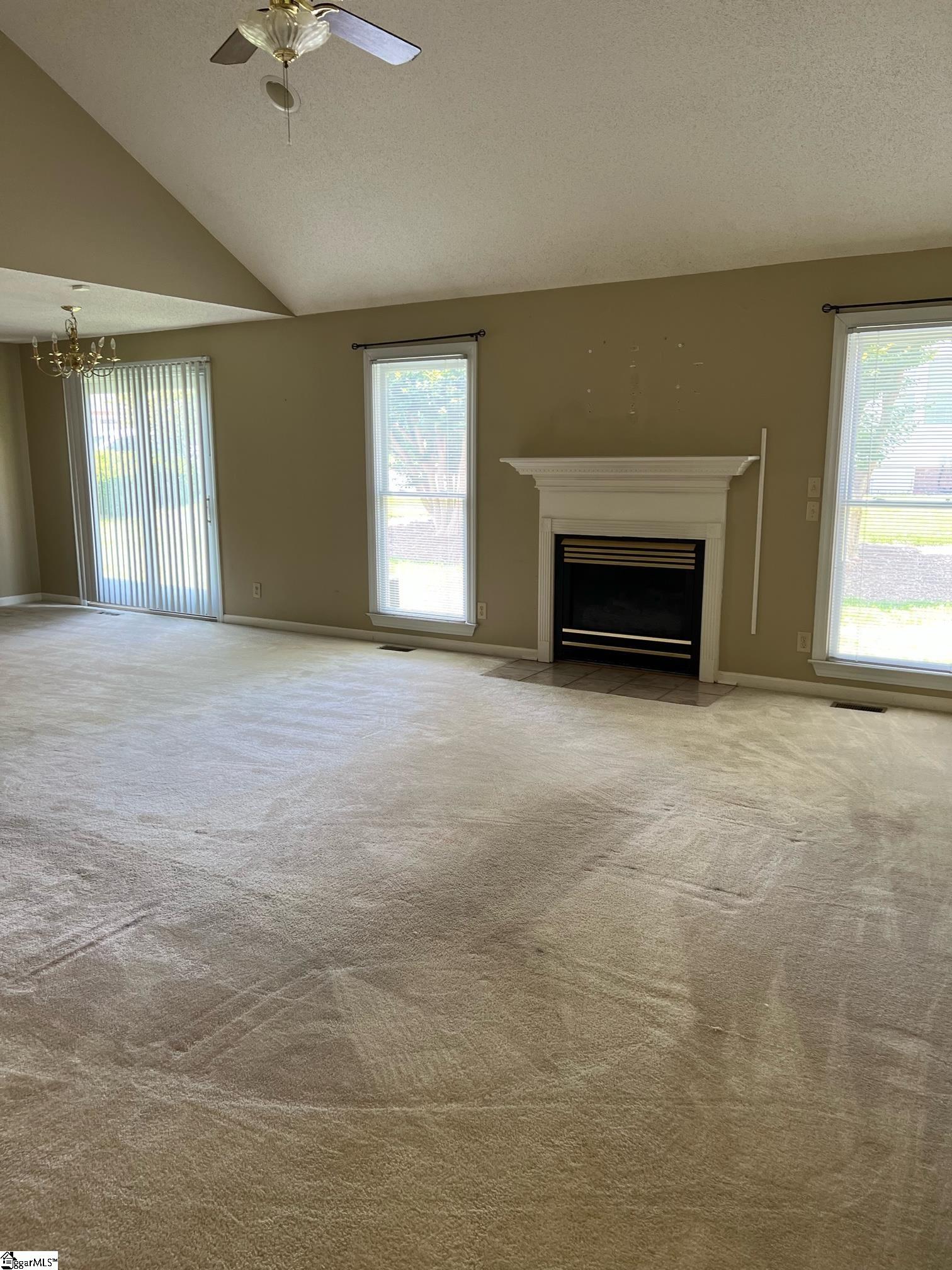 102 Fair Ridge Way Lyman, SC 29365 - Photo 4 of 12 Gallery Image 4
