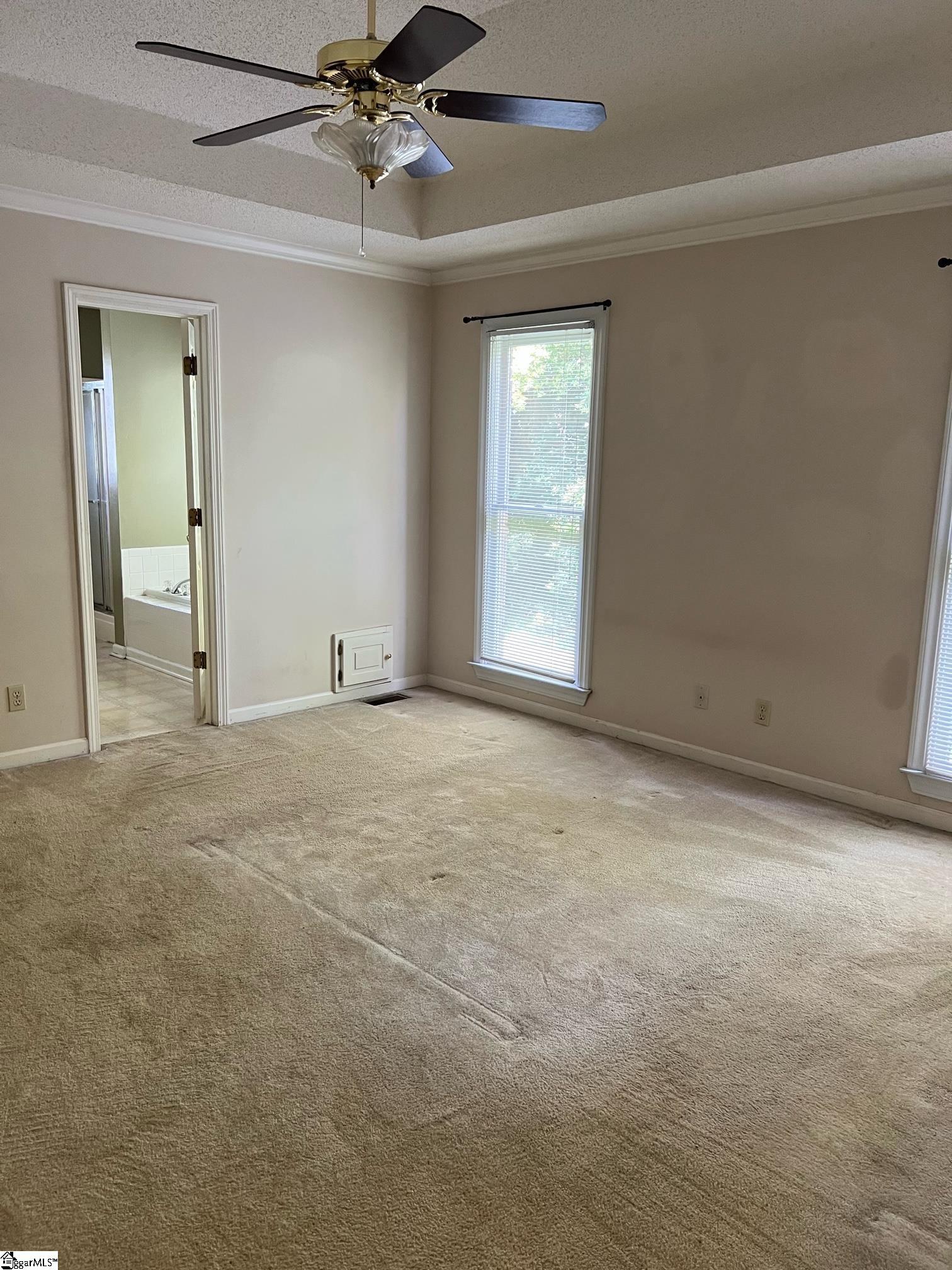 102 Fair Ridge Way Lyman, SC 29365 - Photo 8 of 12 Gallery Image 8