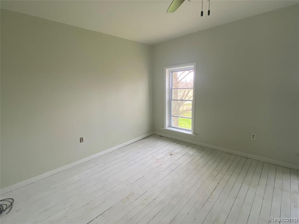 5910 Walker Road Marlette, MI 48453 - Photo 49 of 51