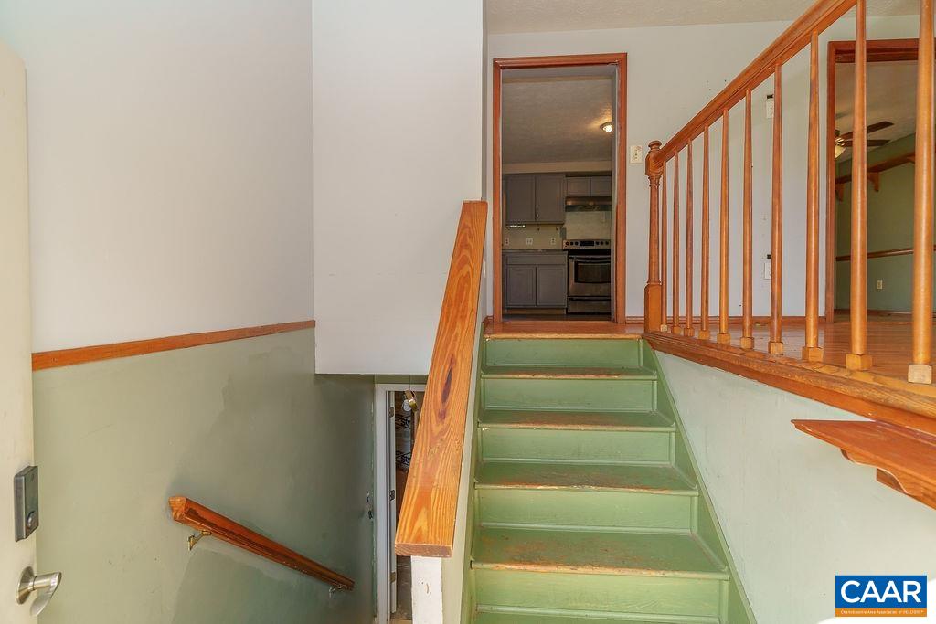 1209 Hollands Road Palmyra, VA 22963 - Photo 4 of 55 Gallery Image 4