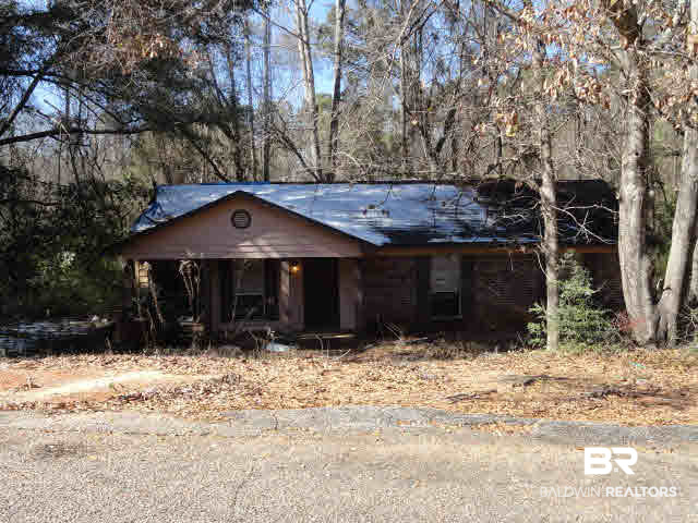 4359 Pinehurst Court Eight Mile, AL 36613 - Photo 1 of 1