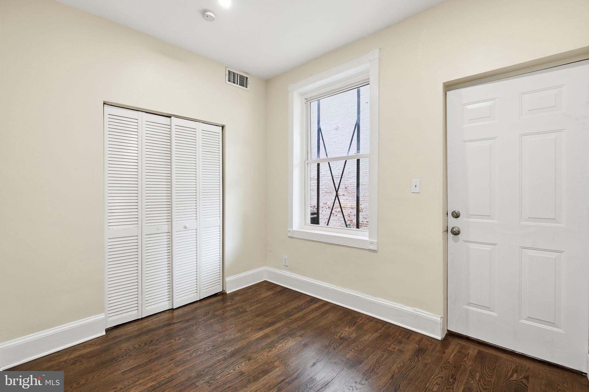 1038 6th Street Northeast, Unit 101 Washington, DC 20002 - Photo 16 of 26