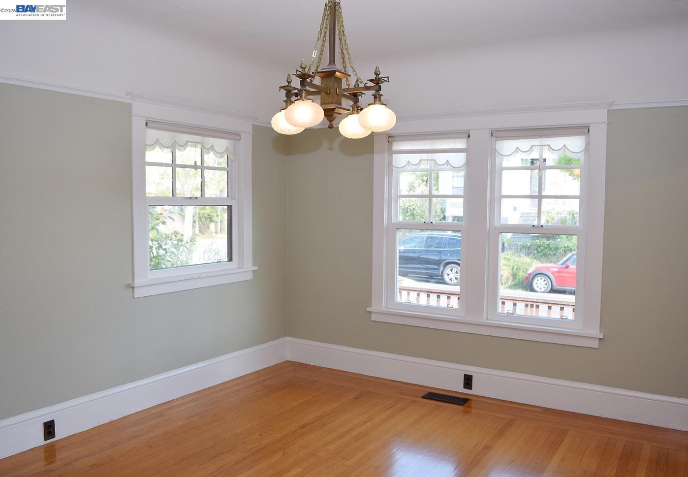 2860 Jackson Street Alameda, CA 94501 - Photo 18 of 54