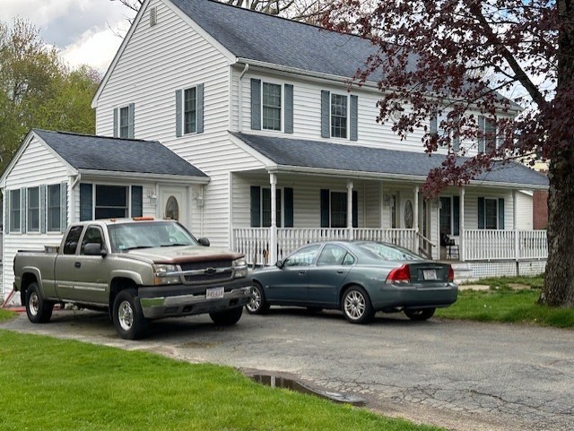 14 County Road Burlington, MA 01803 - Photo 1 of 4 Gallery Image 1