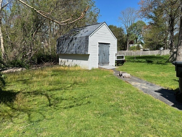 14 County Road Burlington, MA 01803 - Photo 3 of 4 Gallery Image 3