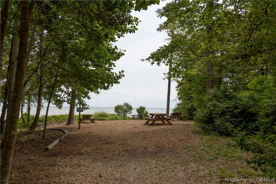 0 Oyster Bay Road Reedville, VA 22539 - Photo 11 of 13 Gallery Image 11